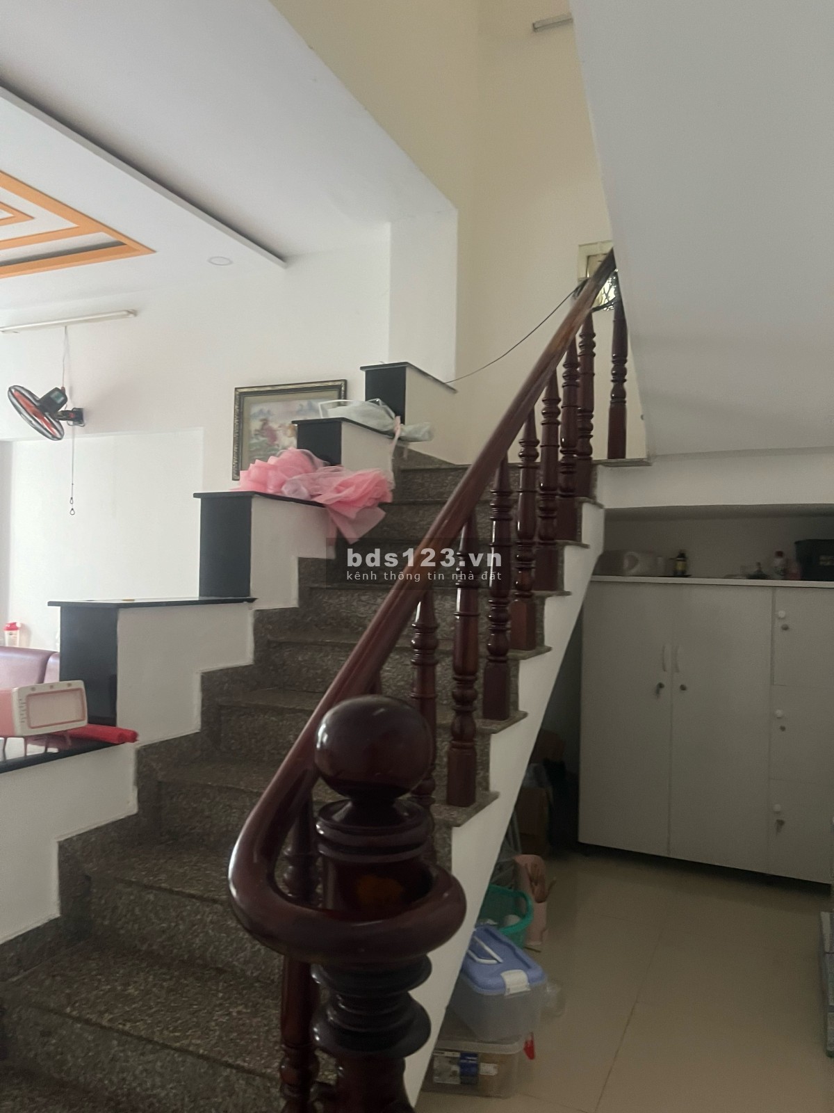 Chủ ngộp ngân hàng cần bán gấp nhà hoàn công 5x30 full tc giá 4tyxNgay kdc Việt Sing, Thuận An, BD