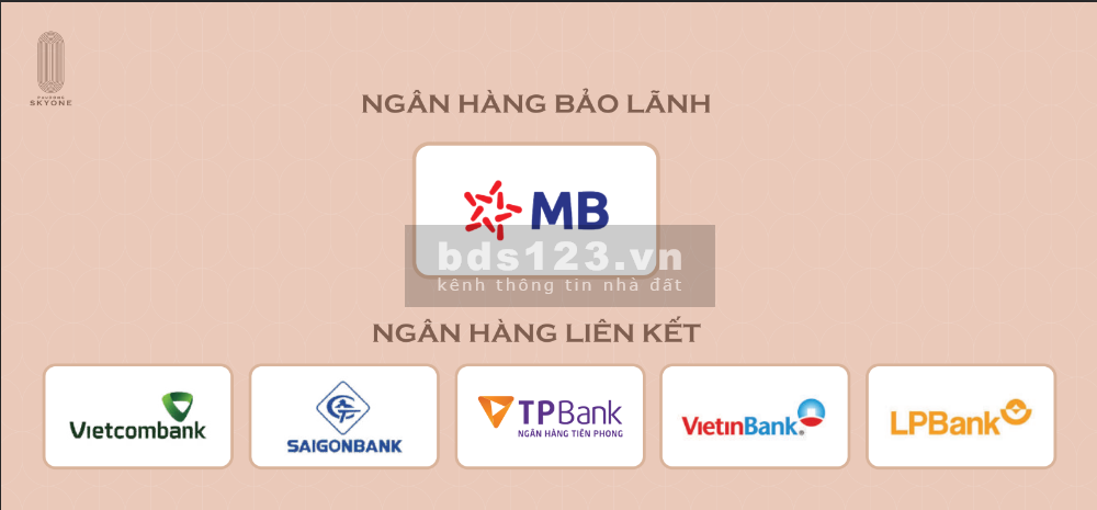 Phú Đông Sky One là Dự án Căn hộ chung cư cao cấp