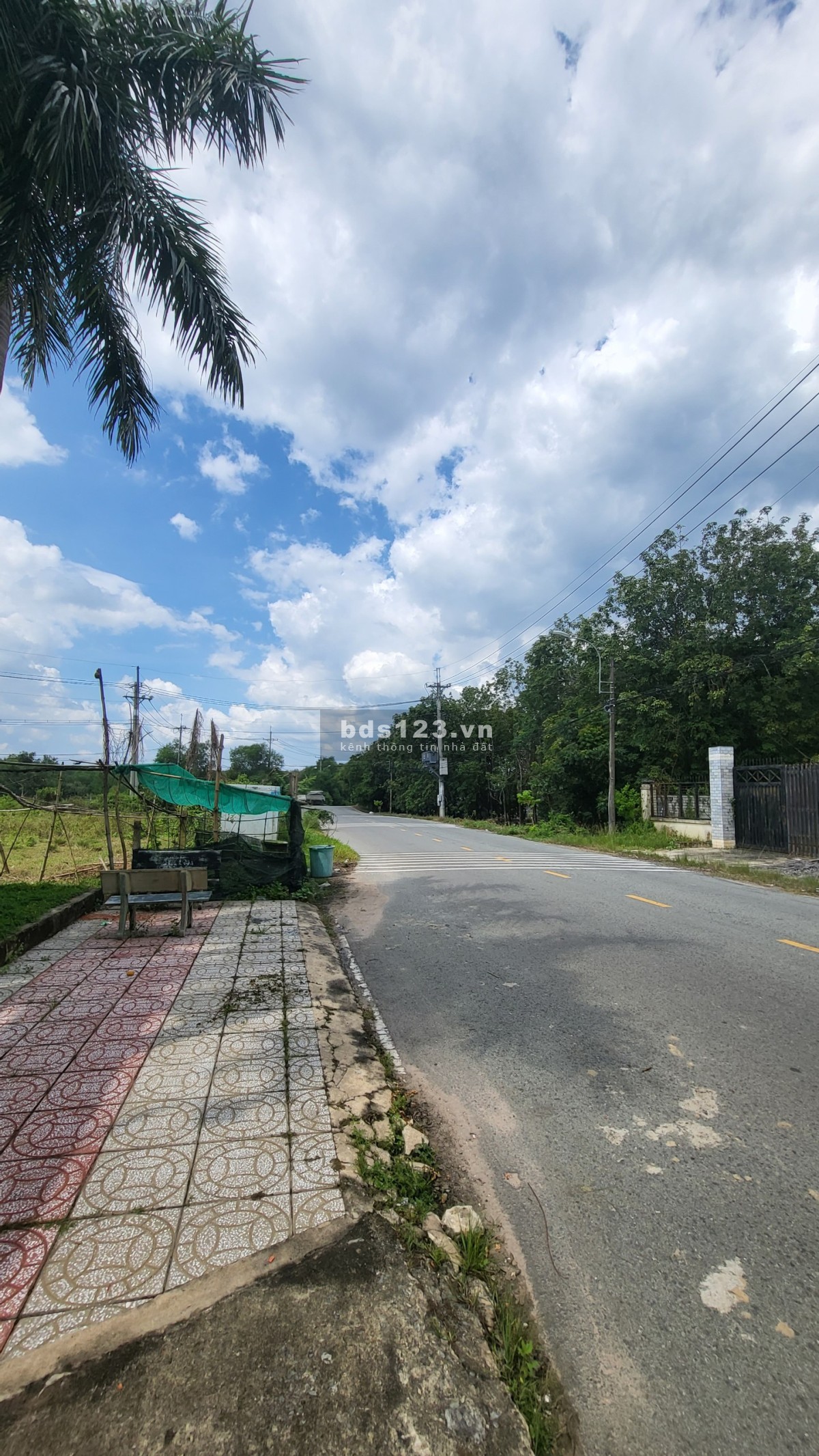 Bán nhà xưởng, Phú Mỹ Hưng, Củ Chi. LH 0961.896.179