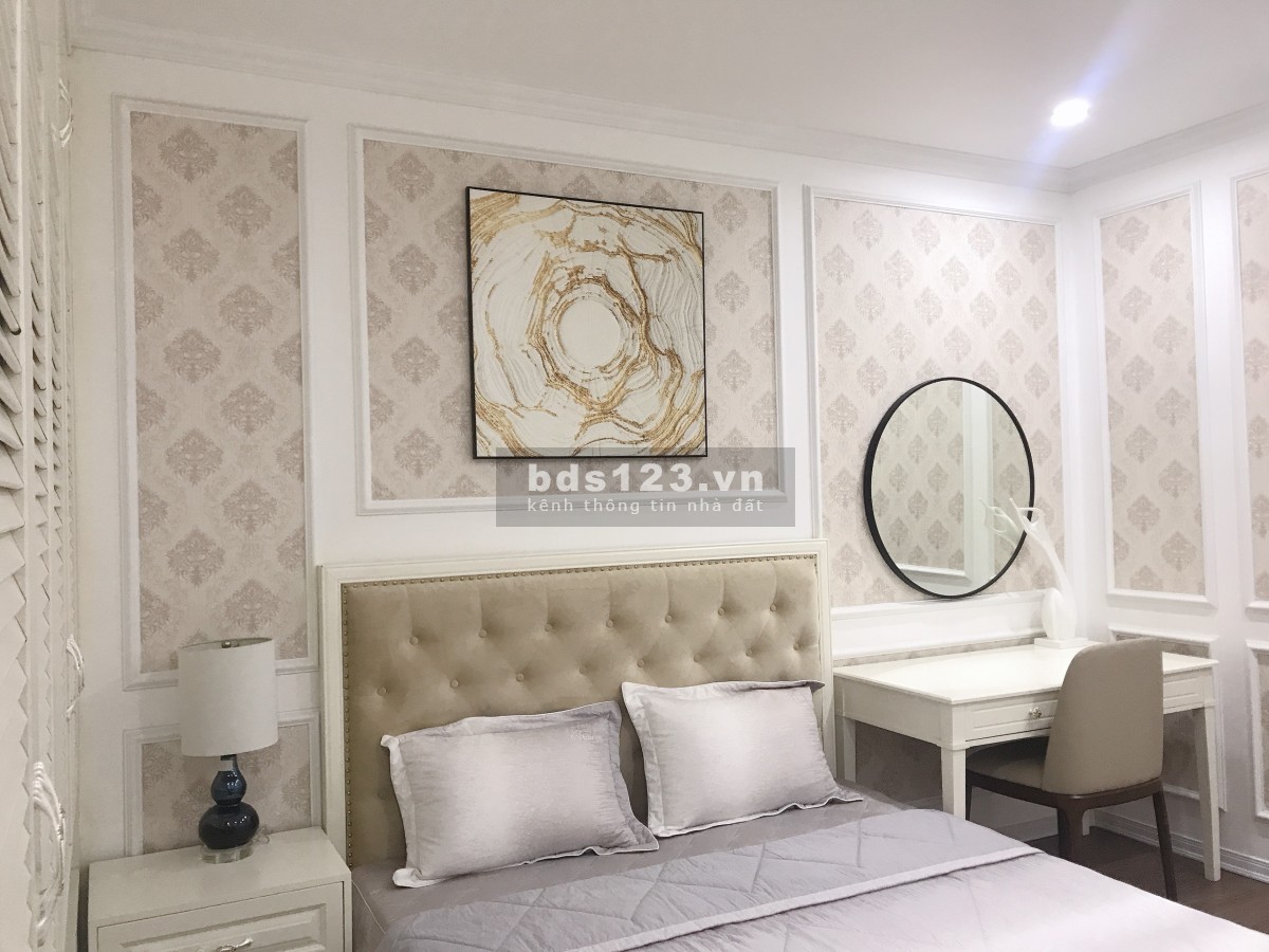 Đầu tư 800tr sở hữu chung cư 70m2 tại TP Thái Nguyên cam kết cho thuê 9tr - 11tr/tháng trong 2 năm