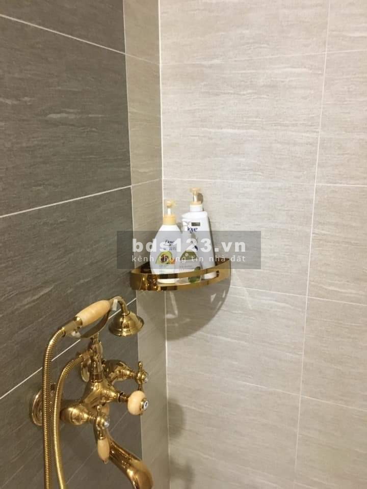 Bán căn hộ 2PN1WC, 60m2, FULL NỘI THẤT CAO CẤP tại Vinhomes Ocean Park giá chỉ 2.6 tỷ tại Ocean Park