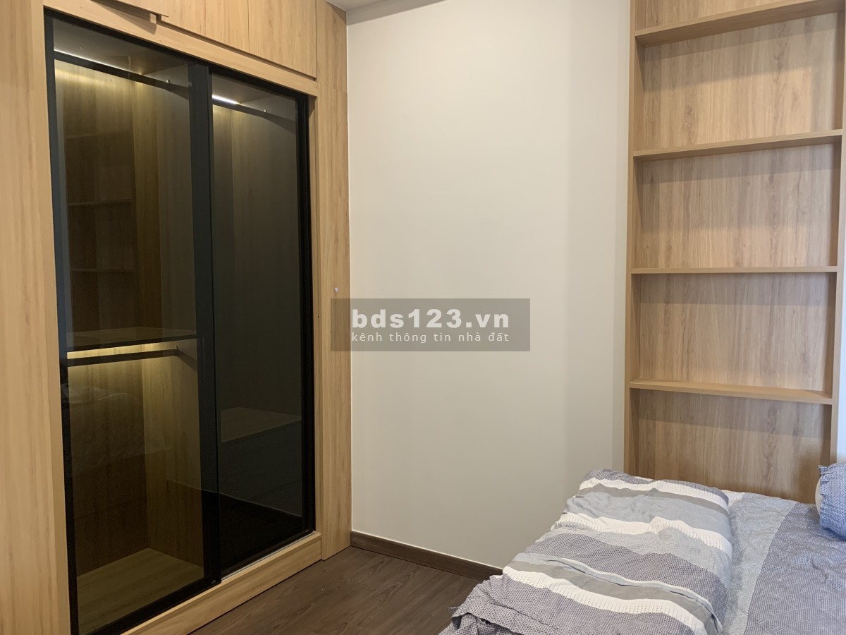 Chính chủ gửi bán từ 1 - 3PN, Emerald Golf View Thuận An, giá từ 1.65 tỷ