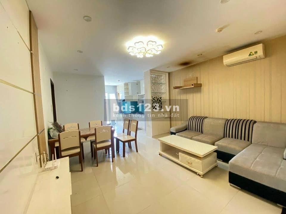 Bán gấp trong tuần căn hộ Phoenix 2 phòng ngủ - Giá tốt nhất chỉ 1.95 tỷ