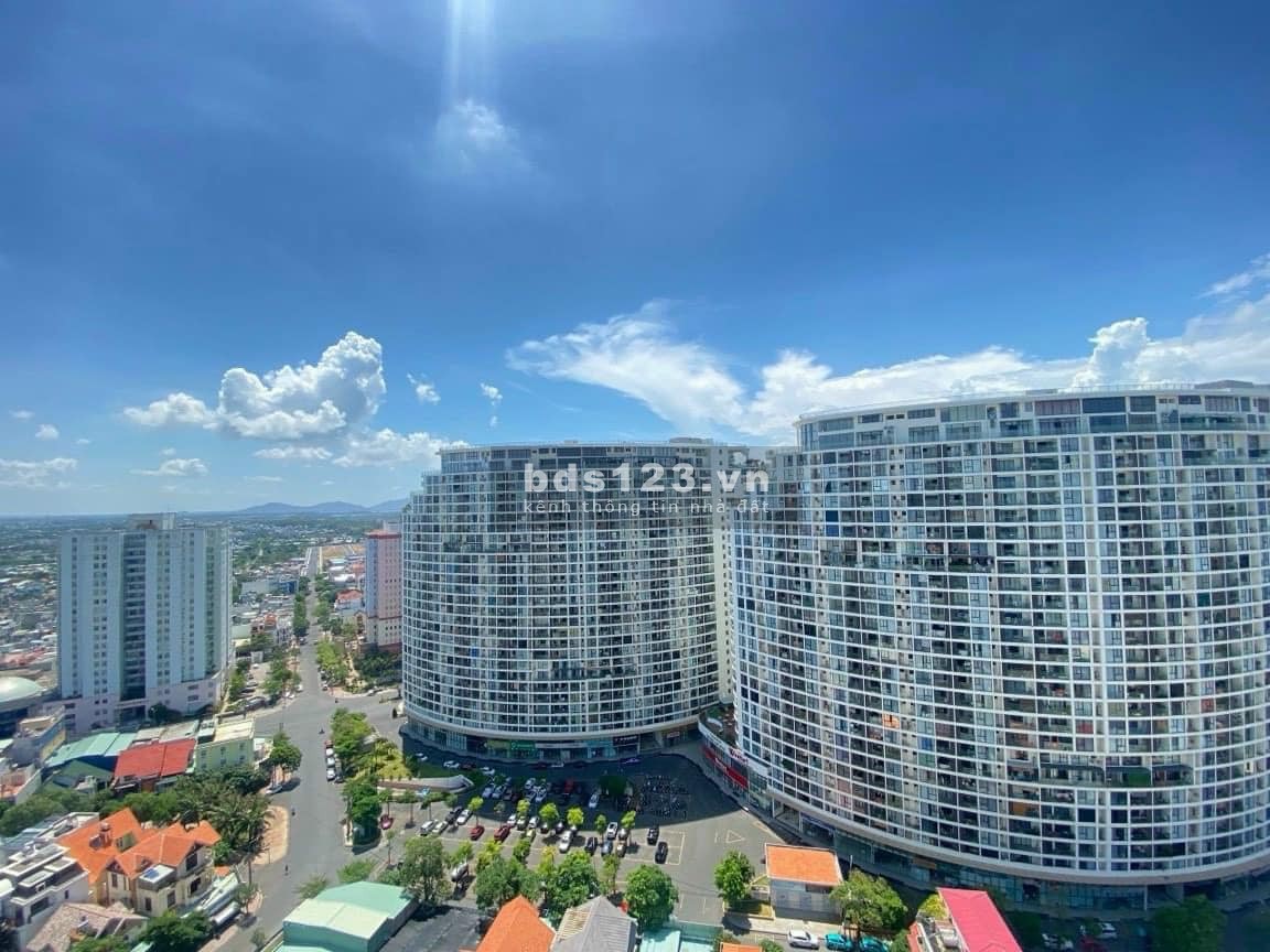 Bán gấp trong tuần căn hộ Phoenix 2 phòng ngủ - Giá tốt nhất chỉ 1.95 tỷ