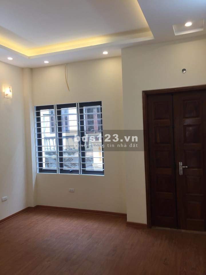 Siêu phẩm hot nhất gần ngay KĐT Đô Nghĩa. Ô tô tới cửa. 3 tầng giá 2,7 tỷ 68m2