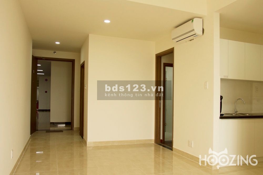 Cho thuê Centana Q2 1PN 44m2 giá 8.5tr, 2 - 3PN giá 12 - 15tr/th 0919838703