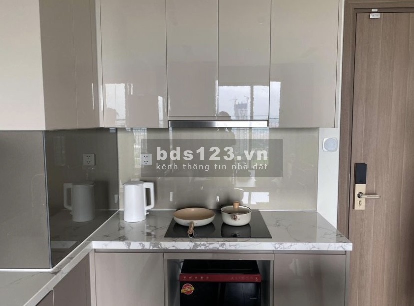 Bán nhà Ba Đình 5,6 tỷ 46m nhà rất mới