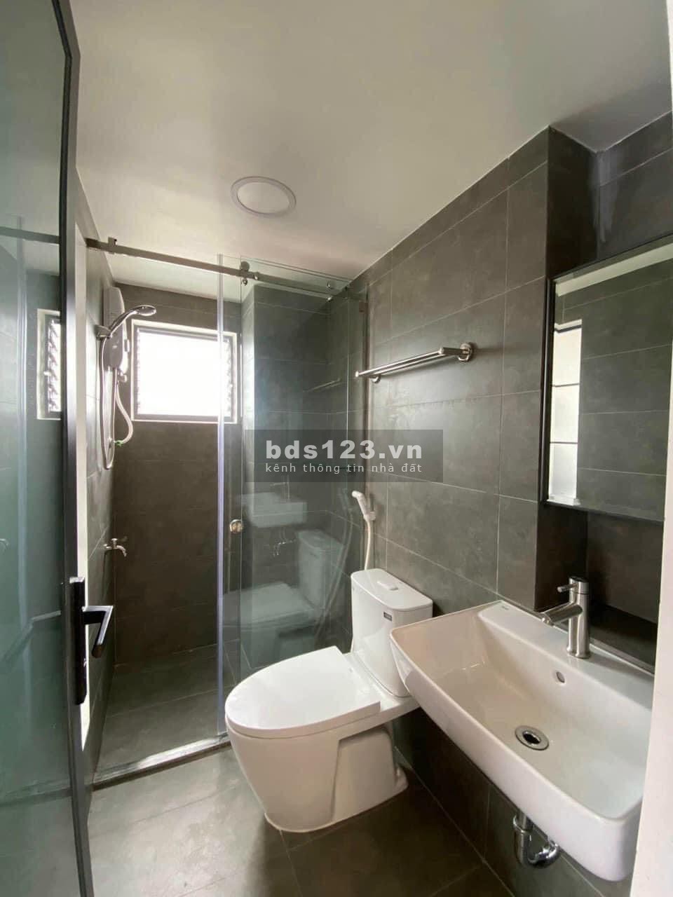 Khai trương căn hộ mới xây giá rẻ tại 6 có cửa sổ, bancol view siêu đẹp và chill cực thoáng mát