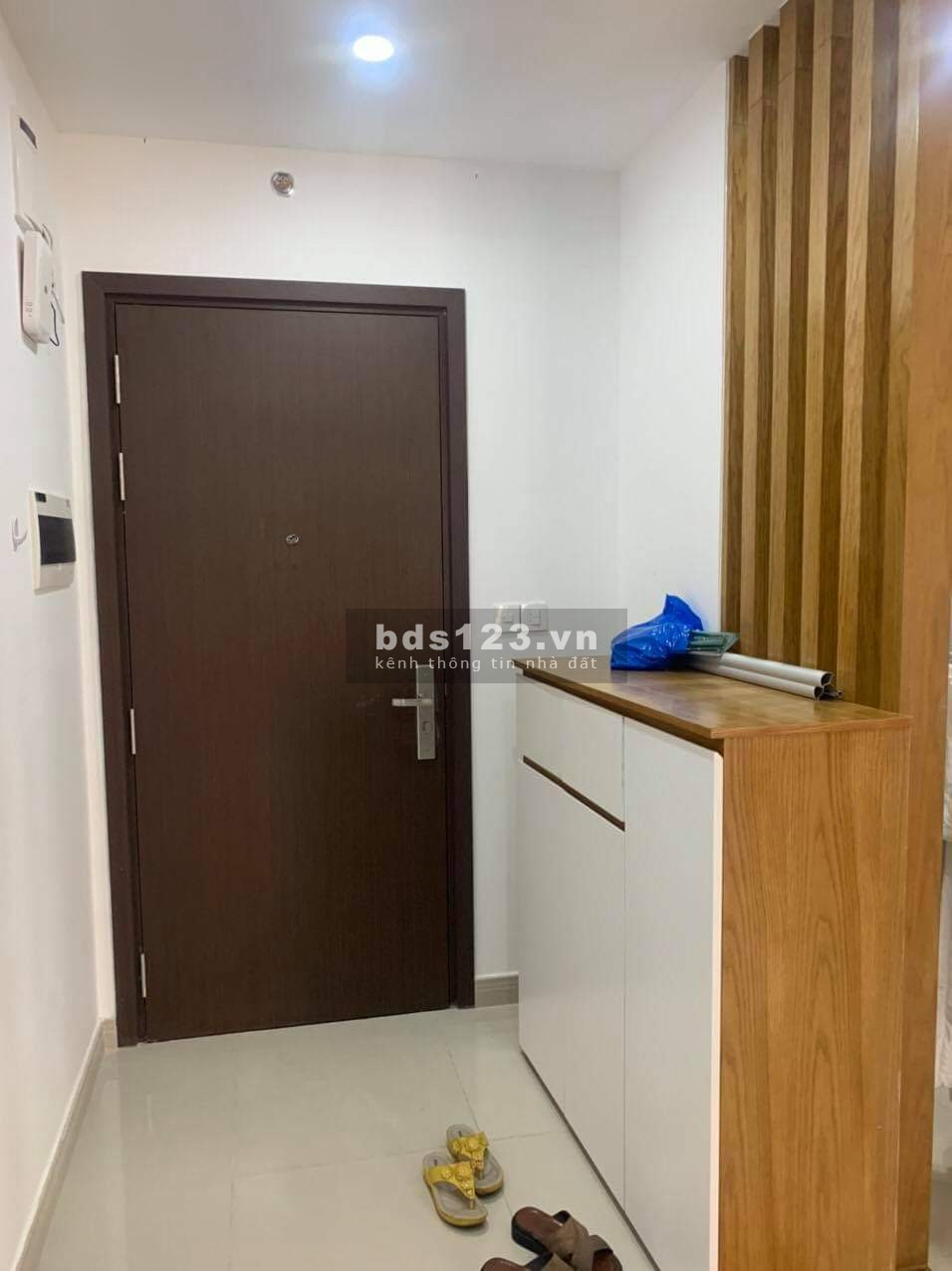 Bán căn hộ Sunrise Riverside 2PN 2WC Đầy đủ nội thất bán giá 4 tỷ bao hết thuế phí LH 0931277622