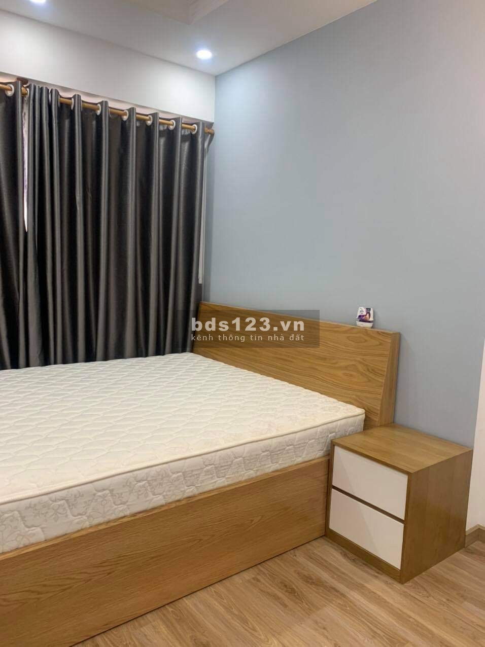 Bán căn hộ Sunrise Riverside 2PN 2WC Đầy đủ nội thất bán giá 4 tỷ bao hết thuế phí LH 0931277622
