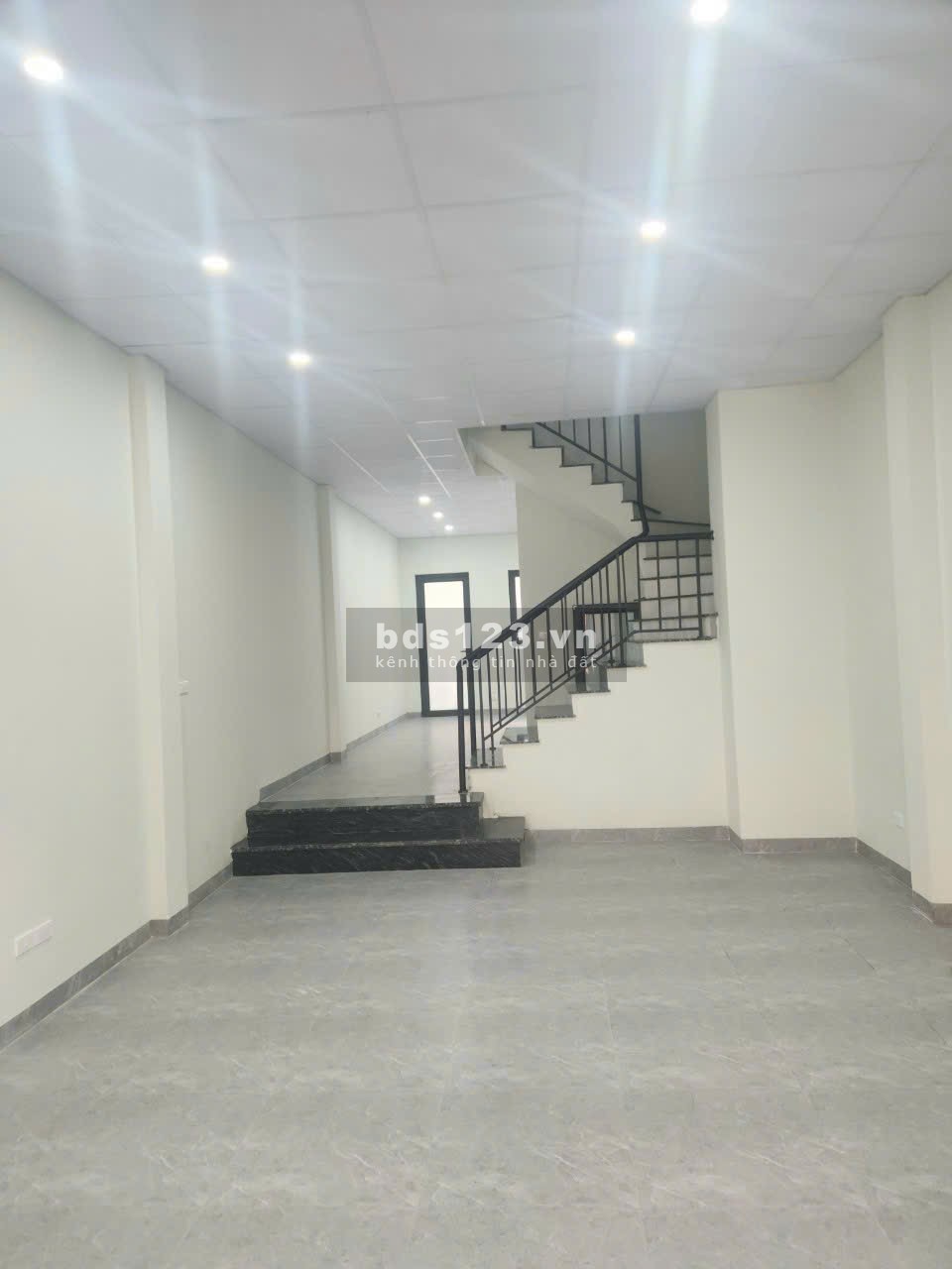 3,2M/thg - Cho thuê phòng trọ Phú Diễn - gần trường ĐH Tài Nguyên và Môi Trường
