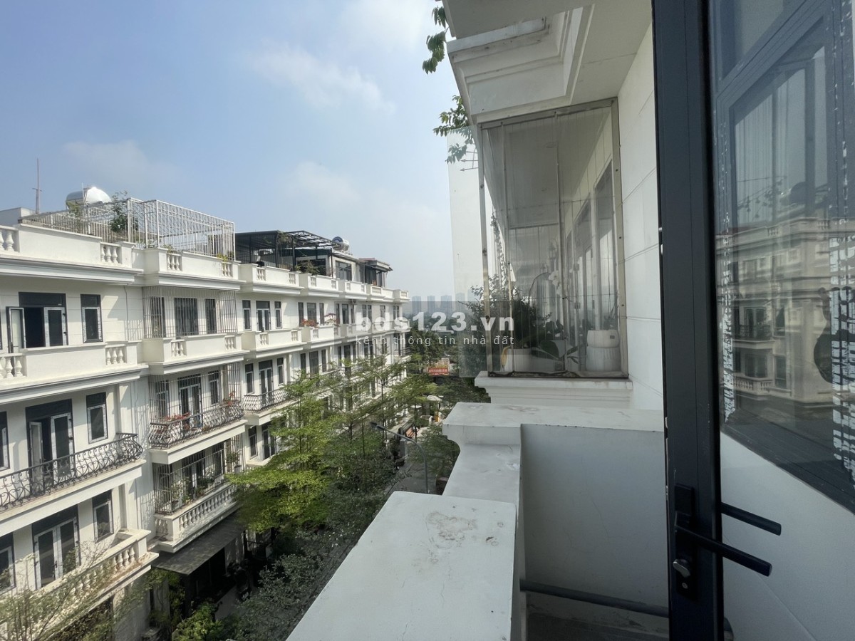 3,2M/thg - Cho thuê phòng trọ Phú Diễn - gần trường ĐH Tài Nguyên và Môi Trường