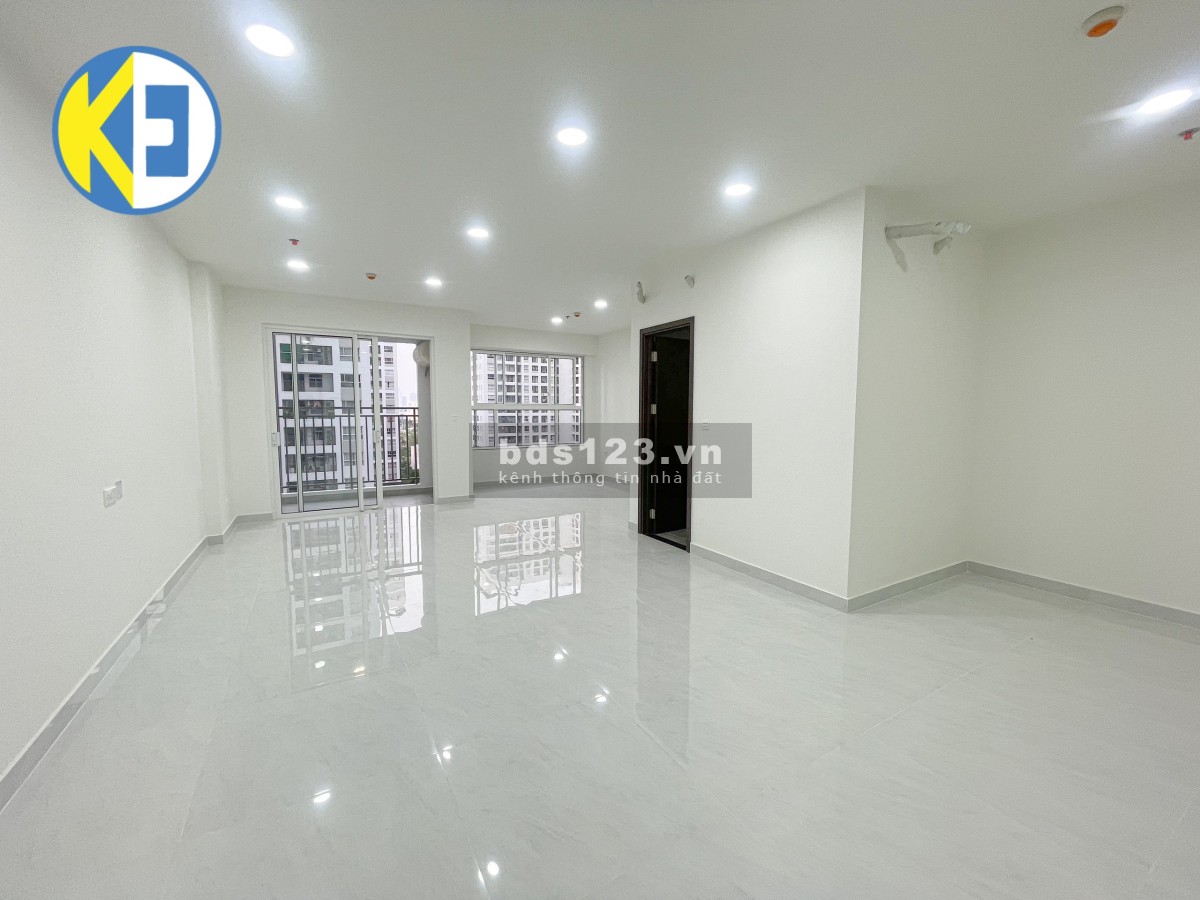 Chính chủ cần bán Sunrise Riverside 1PN 38 M2 hoàn thiện cơ bản view hồ bơi LH 0931277622 Mr Long