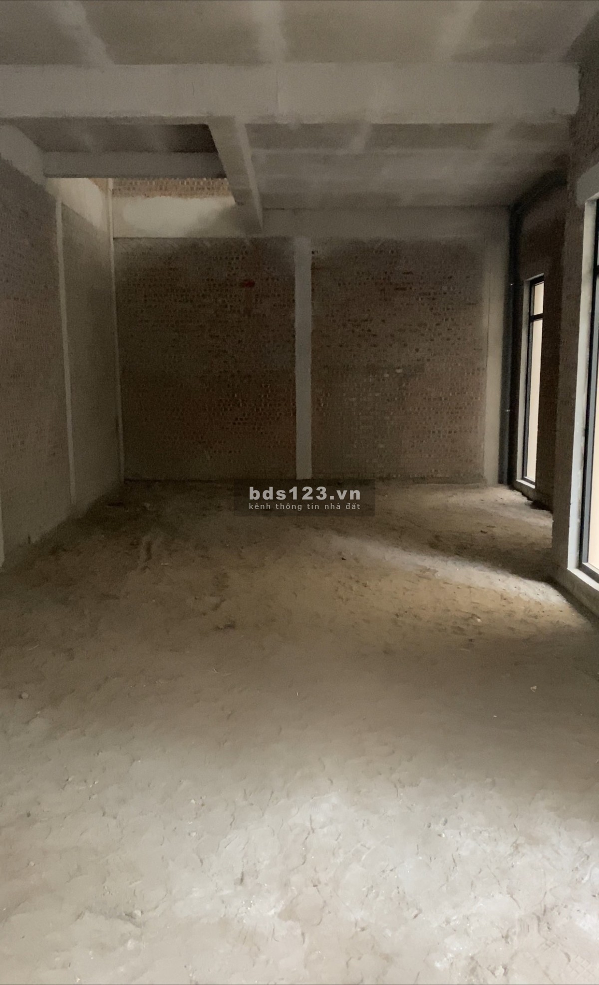 Bán duy nhất căn biệt thự dãy Đảo Dừa 3 - 120m2 đối diện bể bơi Pha Lê - tài chính cần trước 5,9 tỷ