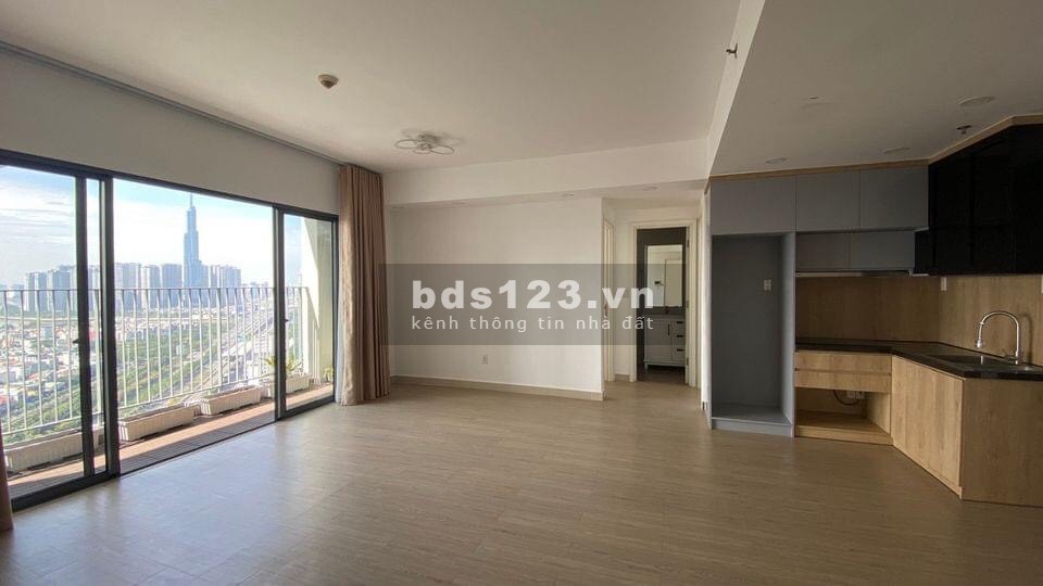 Chung cư Lotus Garden - Tân Phú, 36 Trịnh Đình Thảo, P.Hòa Thạnh. 2PN 85m2, 2PN, 2WC 10tr