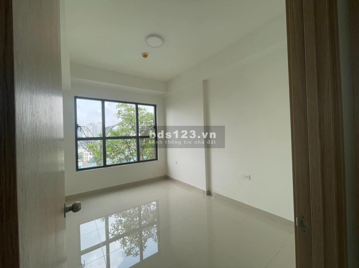 Bán căn hộ 1PN tại The Sun Avenue 51m2 giá bán rất tốt chỉ 2,6 tỷ all in tiềm năng sinh lời cao