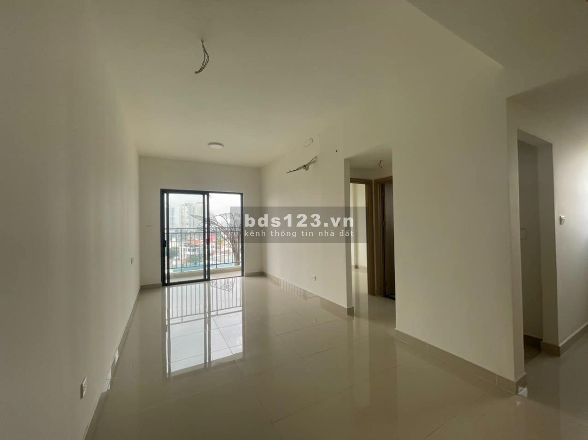 Bán căn hộ 1PN tại The Sun Avenue 51m2 giá bán rất tốt chỉ 2,6 tỷ all in tiềm năng sinh lời cao