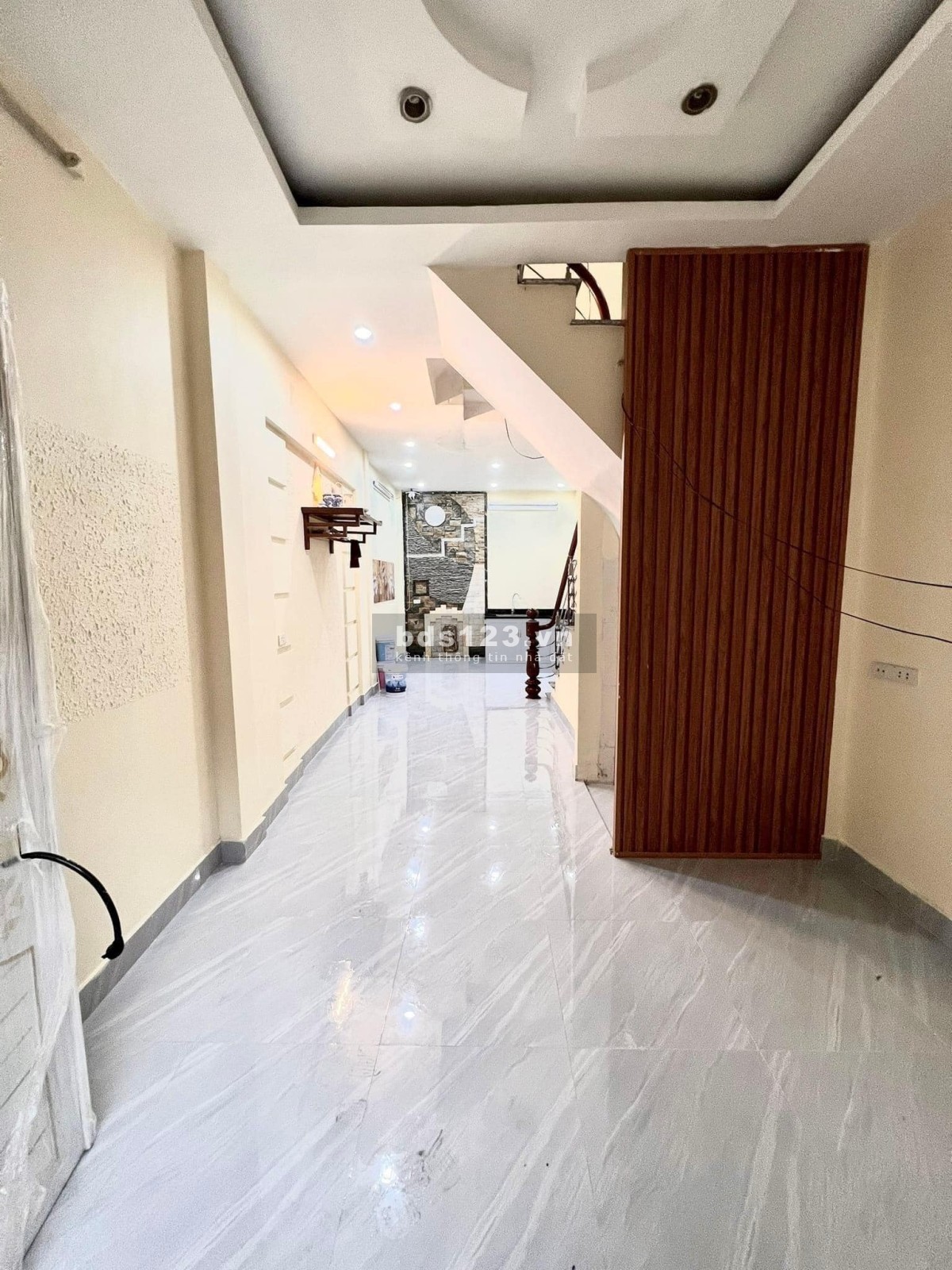 Cần bán nhà CCMN Yên Hòa Cầu Giấy, phố kinh doanh, 40M2, giá nhỉnh 6 tỷ