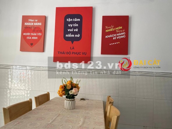 Cho thuê văn phòng ảo tại các quận TPHCM