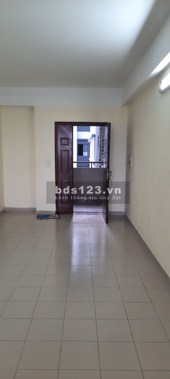 Chính chủ cần cho thuê căn hộ chung cư Besco An Sương 83m2 có 2PN, 2WC