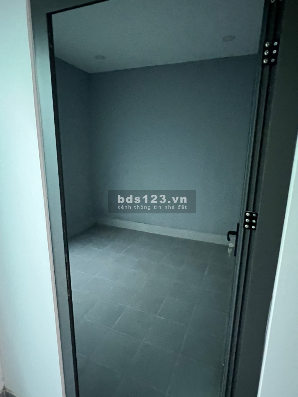 Cần bán gấp nhà đường Đinh Đức Thiện 80m2 shr giá chỉ 900tr