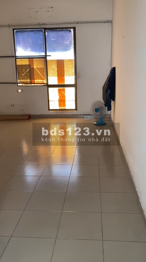 Chính chủ cho thuê căn hộ chung cư 13C Kỳ Đồng, P9, Q3, HCMC (30m2, 1PN, bếp, WC riêng biệt)