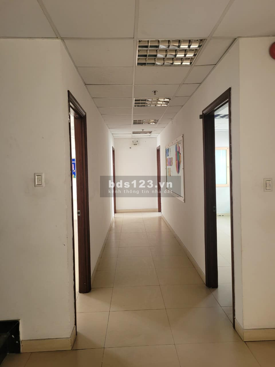 Cho thuê nhà, mặt tiền Phan Khiêm Ích, Phường Tân Phong, Quận 7