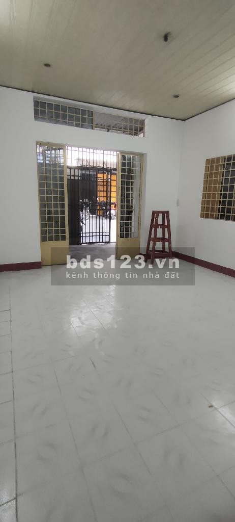 Bán nhà 65m2, HXH, Tây Hòa, Phước Long A, Quận 9. Giá nhỉnh 4 tỷ TL