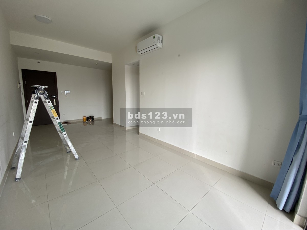 Bán căn hộ 1PN tại The Sun Avenue 51m2 giá bán rất tốt chỉ 2,6 tỷ all in tiềm năng sinh lời cao