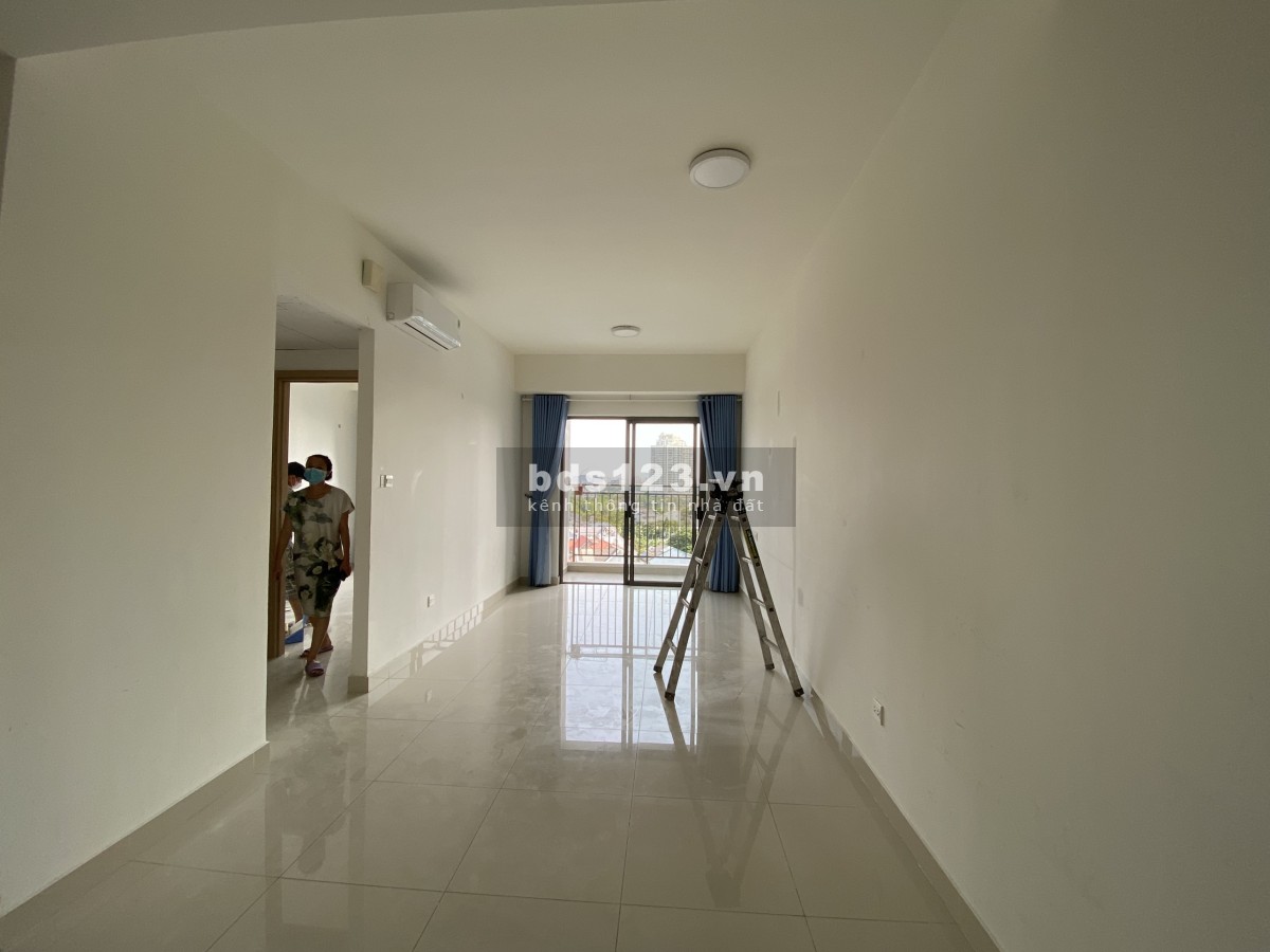 Bán căn hộ 1PN tại The Sun Avenue 51m2 giá bán rất tốt chỉ 2,6 tỷ all in tiềm năng sinh lời cao