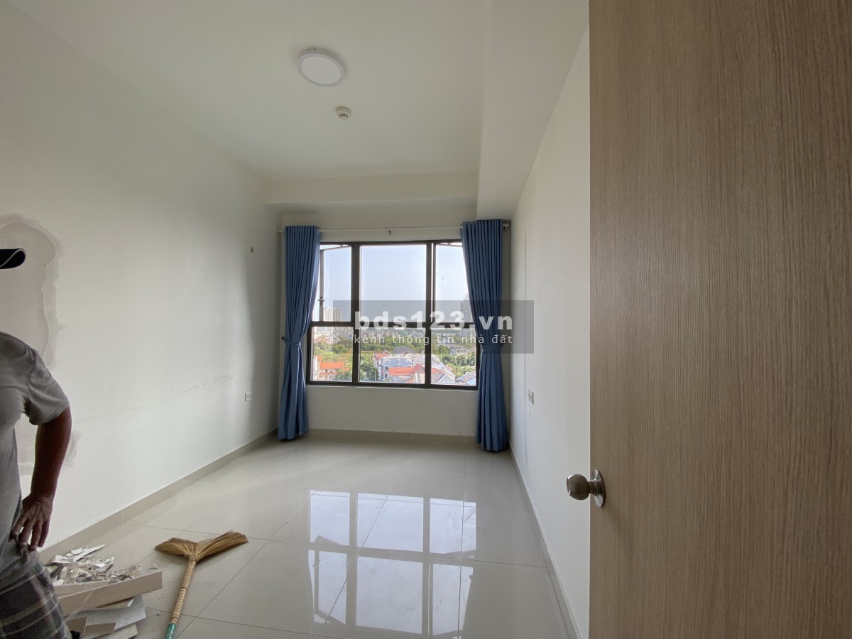 Bán căn hộ 1PN tại The Sun Avenue 51m2 giá bán rất tốt chỉ 2,6 tỷ all in tiềm năng sinh lời cao