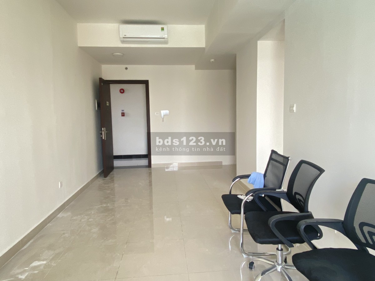 Bán căn hộ 1PN tại The Sun Avenue 51m2 giá bán rất tốt chỉ 2,6 tỷ all in tiềm năng sinh lời cao