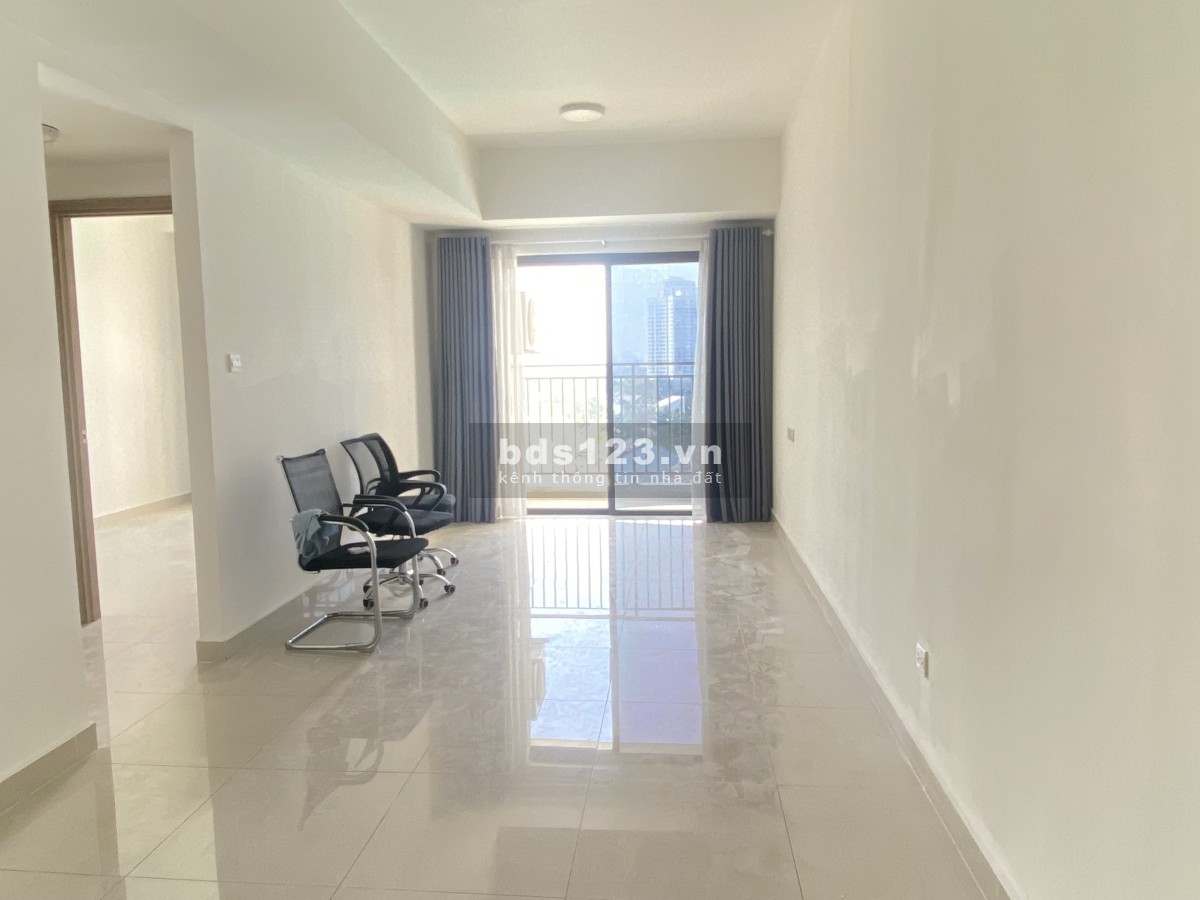 Bán căn hộ 1PN tại The Sun Avenue 51m2 giá bán rất tốt chỉ 2,6 tỷ all in tiềm năng sinh lời cao