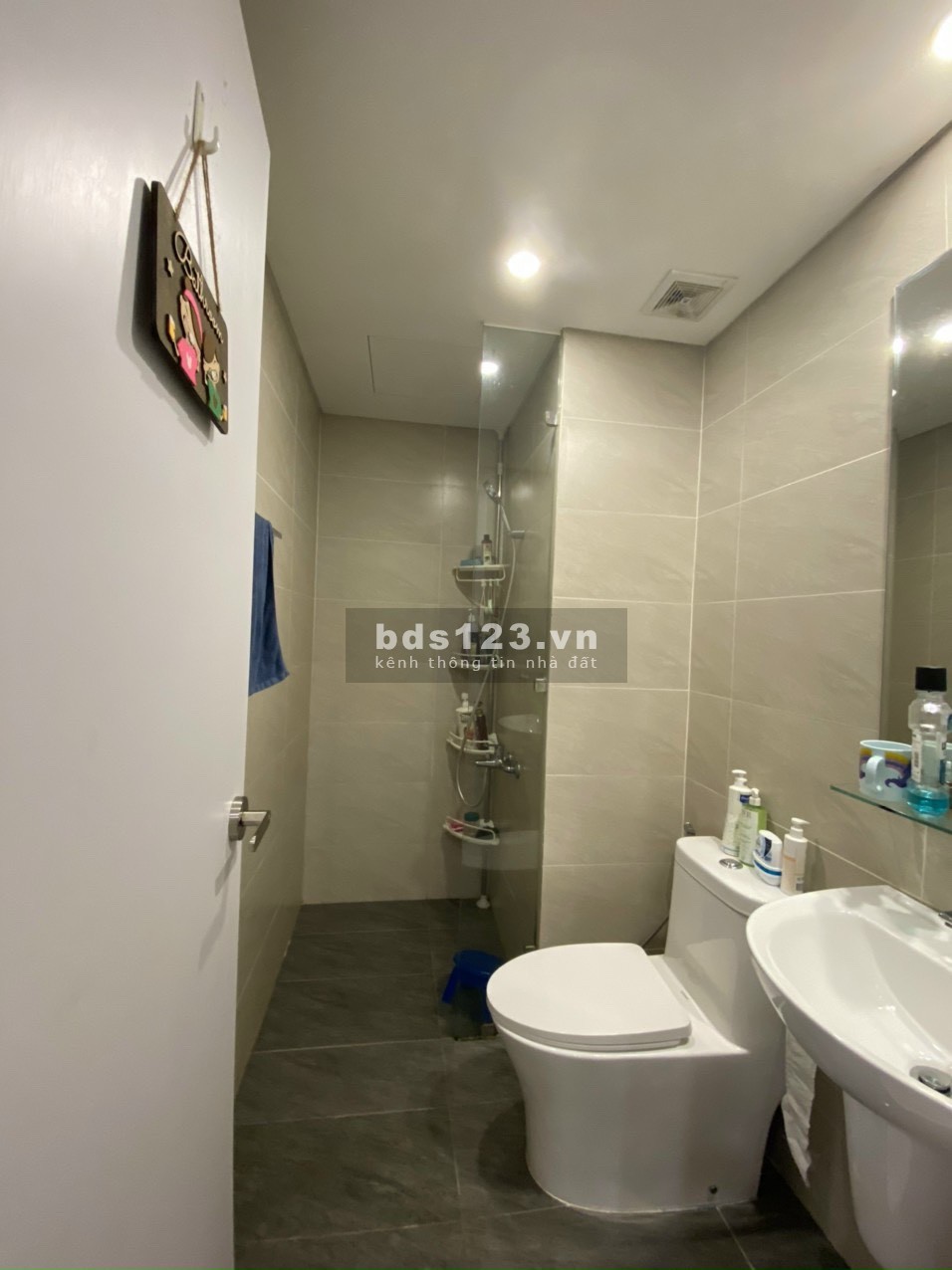 Chính chủ cho thuê căn hộ Thủ Thiêm 1 - 2 - 3 PN giá 10 - 17 triệu đầy đủ nội thất