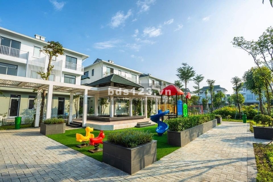 Cơ hội sở hữu ngôi nhà ở xã hội với giá chỉ 750 triệu đồng tại khu vực trung tâm thành phố!