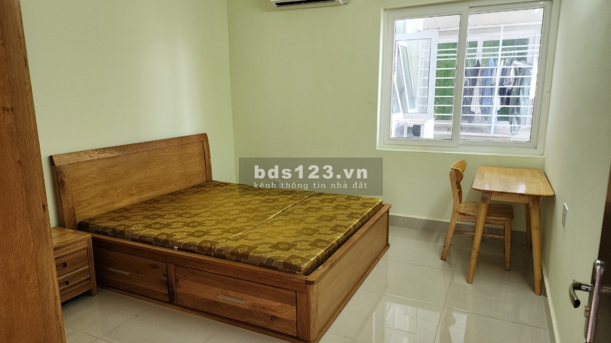 Bán gấp căn hộ Phoenix 1 phòng ngủ - Tầng trung - Giá chỉ 1.57 tỷ