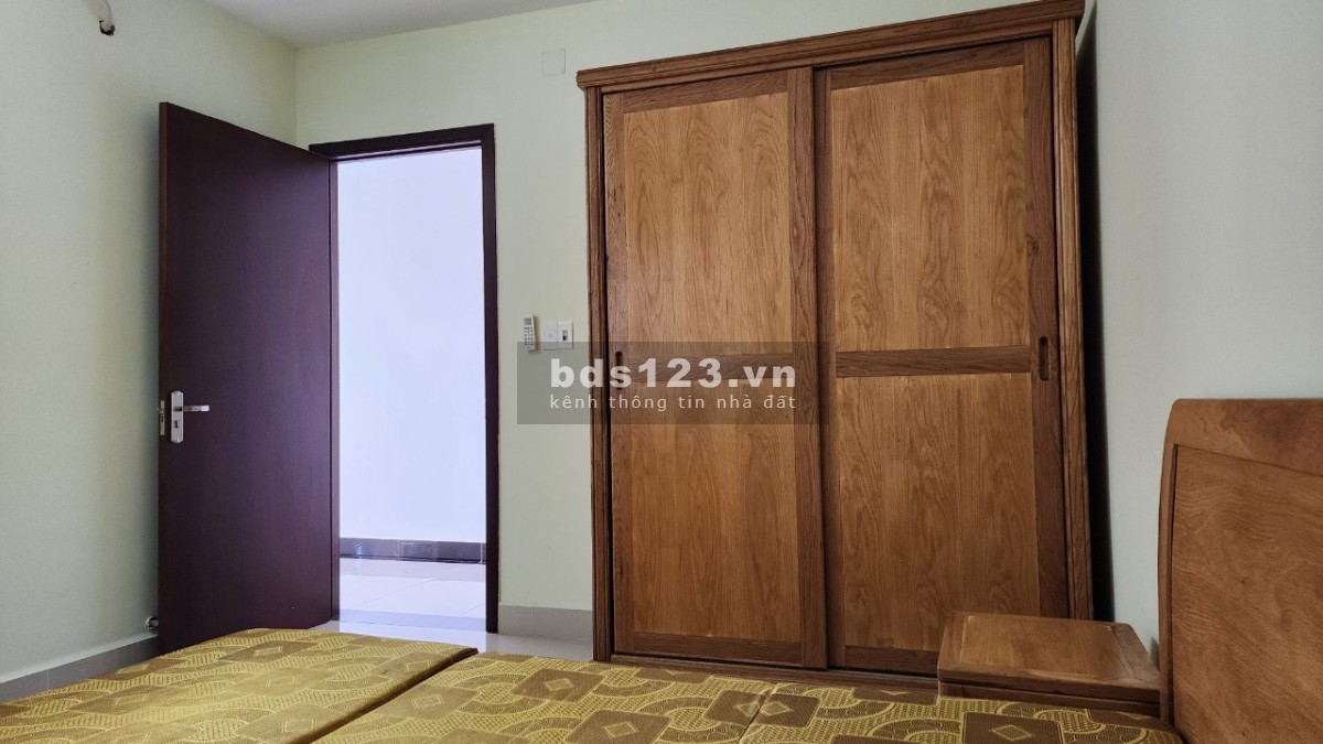 Bán gấp căn hộ Phoenix 1 phòng ngủ - Tầng trung - Giá chỉ 1.57 tỷ
