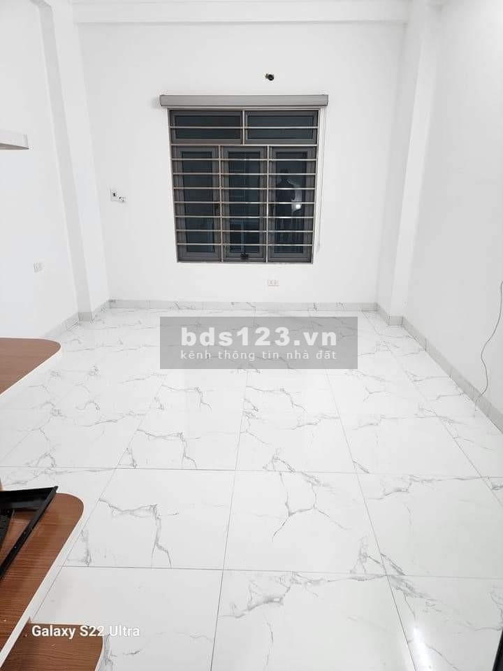 Nhà thổ cư ven đô 40 - 70m xây mới 4T, ô tô đỗ cổng, trả trước 500 triệu nhận nhà, sổ riêng