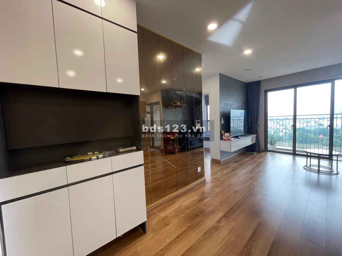 Thuê Chung Cư Phúc Yên-Tân Bình 3PN 130m2 giá 12tr/tháng . Nội thất y hình giao nhà ngay