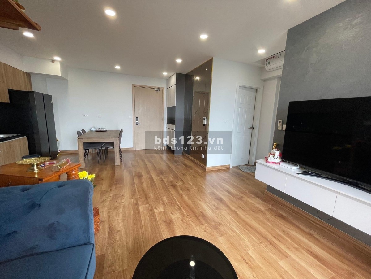 Thuê Chung Cư Phúc Yên-Tân Bình 3PN 130m2 giá 12tr/tháng . Nội thất y hình giao nhà ngay