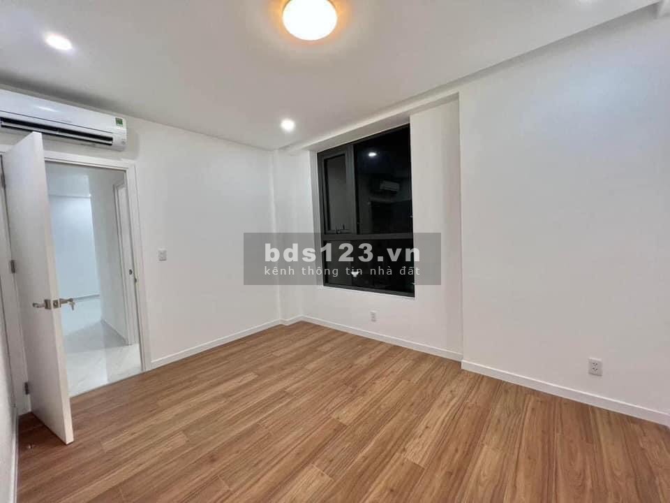 Bán chung cư Cityland Park Hills - Gò Vấp. Sổ hồng sẵn vay ngân hàng 70%. 140m2 3phòng ngủ. Giá 5tỷ6