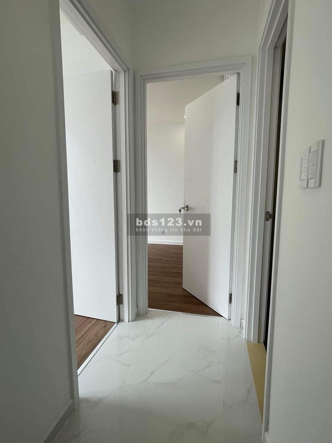 Bán chung cư Cityland Park Hills - Gò Vấp. Sổ hồng sẵn vay ngân hàng 70%. 140m2 3phòng ngủ. Giá 5tỷ6