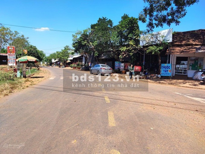 Chính chủ bán gấp đất full thổ cư Trảng Bàng - Tây Ninh