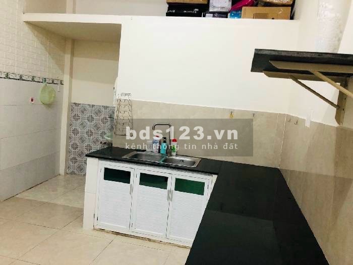 Bán nhà 75m2, Xe Hơi Đỗ Cổng, Bình Trưng Tây, Quận 2. Giá nhỉnh 50tr/m2