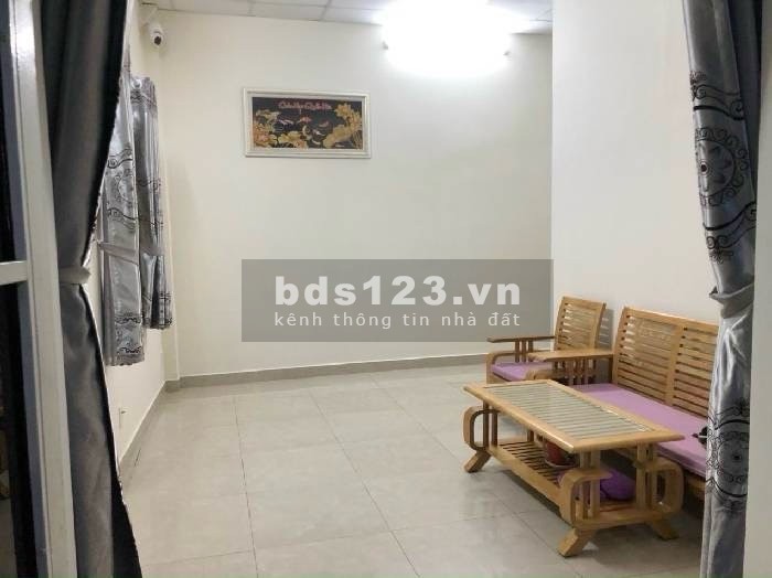 Bán nhà 75m2, Xe Hơi Đỗ Cổng, Bình Trưng Tây, Quận 2. Giá nhỉnh 50tr/m2