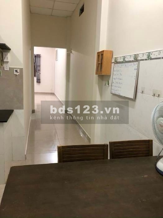 Bán nhà 75m2, Xe Hơi Đỗ Cổng, Bình Trưng Tây, Quận 2. Giá nhỉnh 50tr/m2