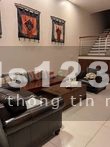 Nhà nhỏ phố Nghĩa Tân ô tô đỗ 13M2X4T giá 2.65 tỷ
