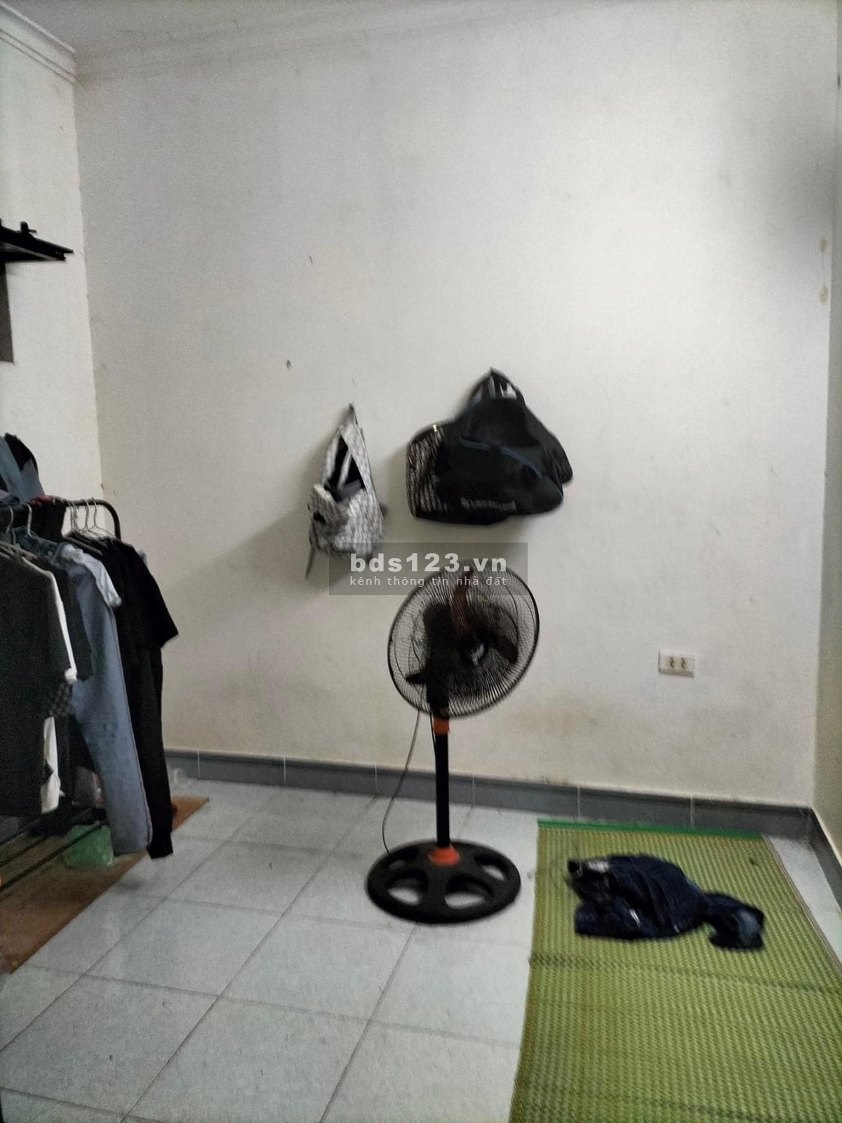 Nhỉnh 9 tỷ có ngay nhà Đội Cấn 70M - 4 tầng - 7 phòng khép kí, dòng tiền 350 tr/ năm 20M ra ô tô
