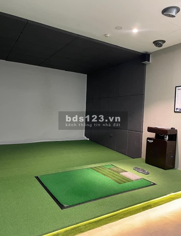 Bán Shop MT kinh doanh, nhượng hợp đồng thuê 166tr/tháng, sỡ hữu lâu dài 110tr/m2 giá Phú Mỹ Hưng Q7