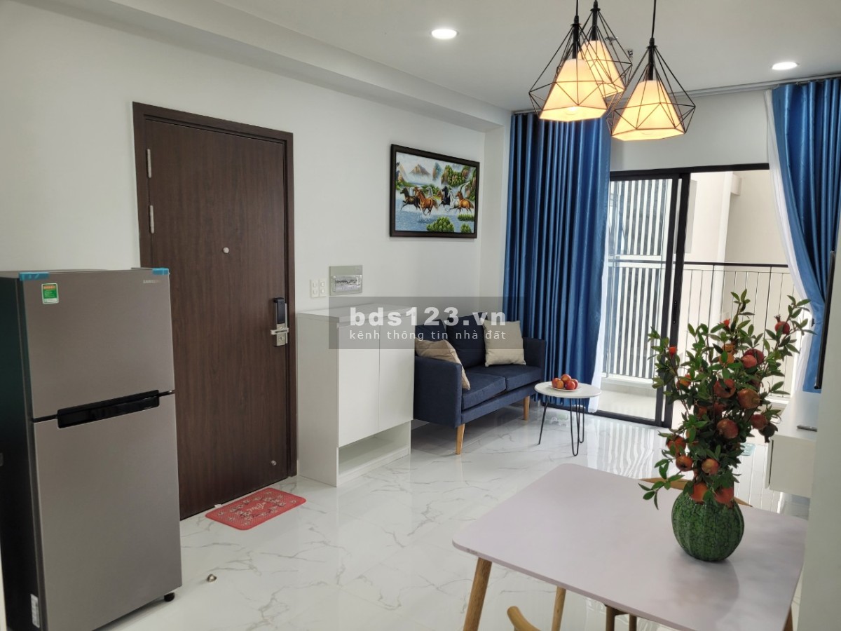Chính chủ cần bán căn hộ 1 PN Charm City, ngay Vincom Dĩ An giá 1,350 tỷ bao sang sổ. LH: 0909981763